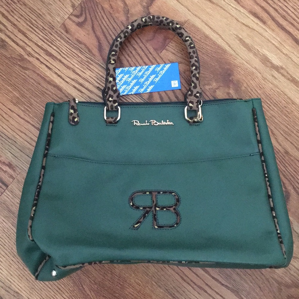 Handbag